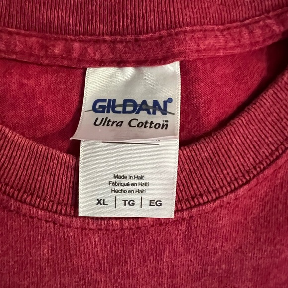 Tombstone Arizona Tee Shirt.           #76 - Picture 5 of 5